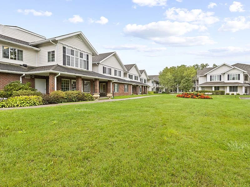 Image of Holiday Fleming Point (1)