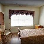 Image of NHC Place at Cool Springs Assisted Living (4)