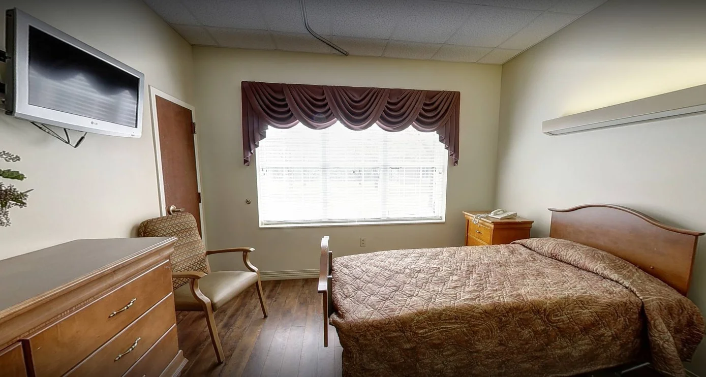 Image of NHC Place at Cool Springs Assisted Living (4)