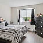 Image of Grant Street Senior Apartments (3)