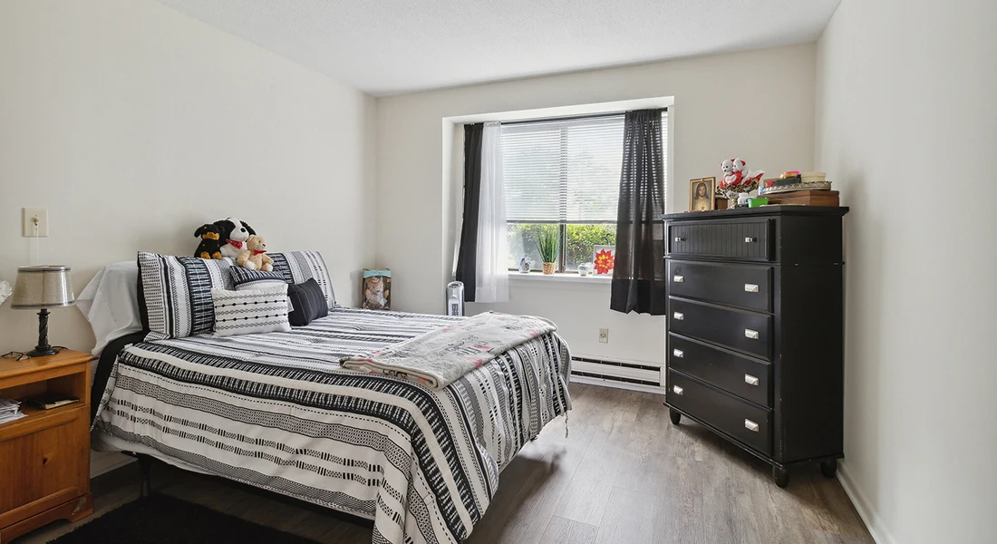 Image of Grant Street Senior Apartments (3)