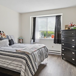 Image of Grant Street Senior Apartments (3)