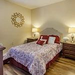 Image of Brookdale North Richland Hills (10)