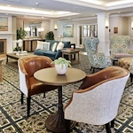 Image of The Village at Sherman Oaks (2)