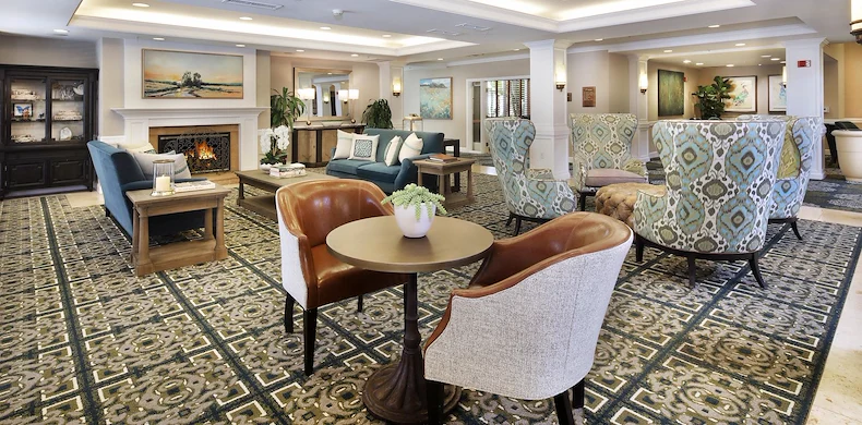 Image of The Village at Sherman Oaks (2)