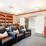 Image of Aegis Living Shadowridge (4)