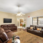 Image of Woodside Place Assisted Living (3)