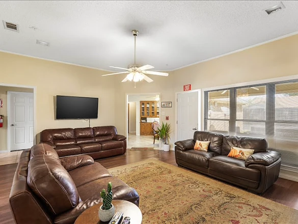 Image of Woodside Place Assisted Living (3)