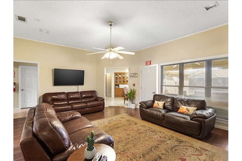 Image of Woodside Place Assisted Living (3)