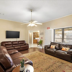 Image of Woodside Place Assisted Living (3)