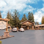 Image of Avamere Rehabilitation Of King City (1)