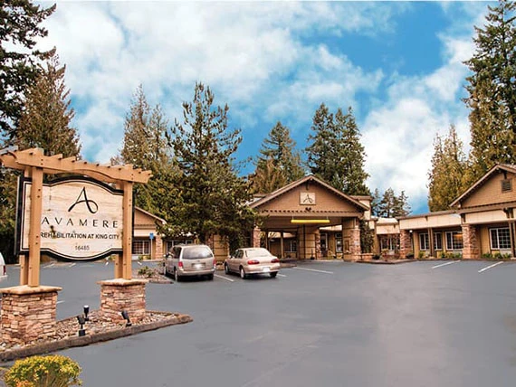 Image of Avamere Rehabilitation Of King City (1)