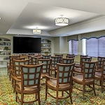 Image of Brookdale North Raleigh (5)