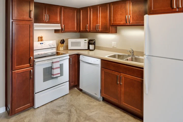 Image of The Atrium at Anna Maria (8)