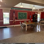 Image of The Lantern at Morning Pointe of East Hamilton - Coming Soon (3)