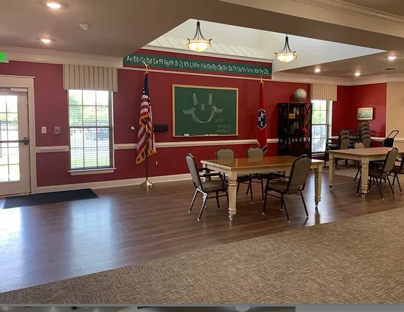 Image of The Lantern at Morning Pointe of East Hamilton - Coming Soon (3)