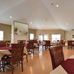 Image of The Addison of Woodbourne Place (3)