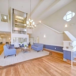 Image of Vista Harden Ranch (4)