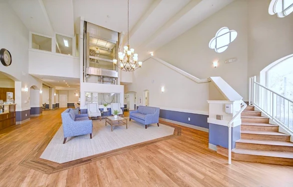 Image of Vista Harden Ranch (4)