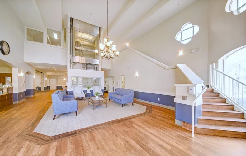 Image of Vista Harden Ranch (4)