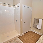 Image of Arborview Circle C Ranch (6)