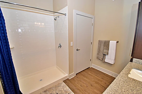 Image of Arborview Circle C Ranch (8)
