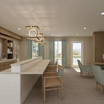 Image of English Meadows Harrisburg Campus (7)