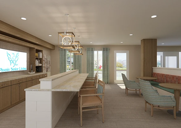 Image of English Meadows Harrisburg Campus (7)