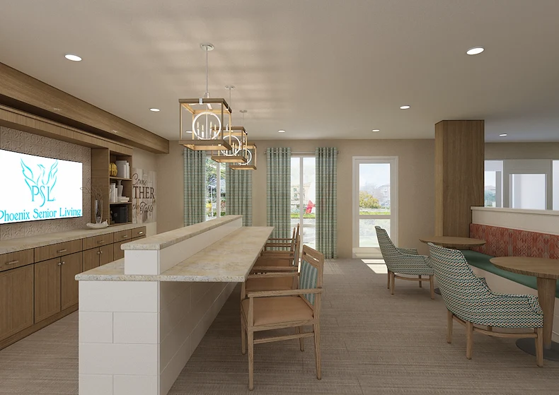 Image of English Meadows Harrisburg Campus (7)