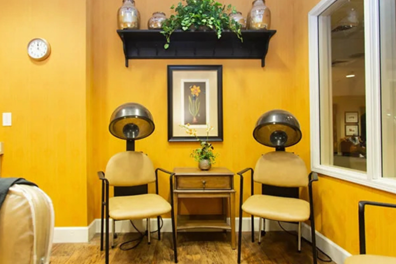 Image of Ashley Gardens Senior Living (4)