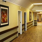 Image of Parkview Manor Nursing And Rehabilitation (5)