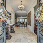 Image of Imagine Wellness - Ridge Oak (5)