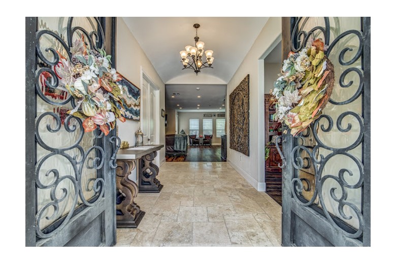 Image of Imagine Wellness - Ridge Oak (5)
