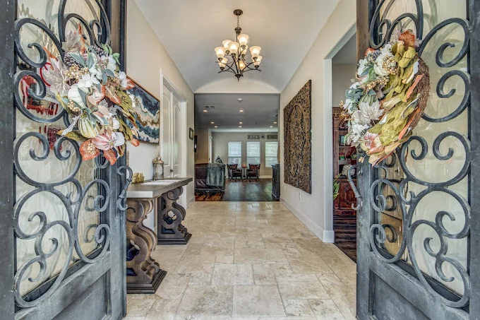 Image of Imagine Wellness - Ridge Oak (5)