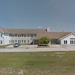 Image of Ballard Creek (1)