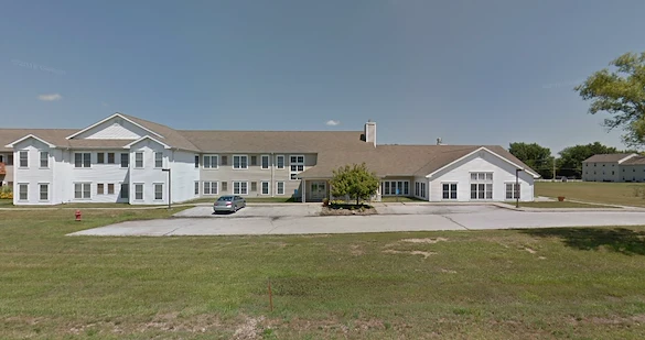 Image of Ballard Creek (1)