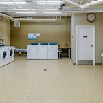 Image of Quincy Tower (4)