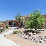 Image of The Heritage Assisted Living & Adult Day Care (1)