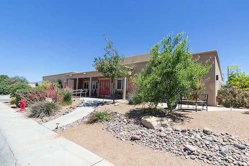 Image of The Heritage Assisted Living & Adult Day Care (1)
