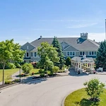 Image of The Landing at Cape Elizabeth (1)