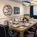 Image of Kempton of Rock Hill (5)