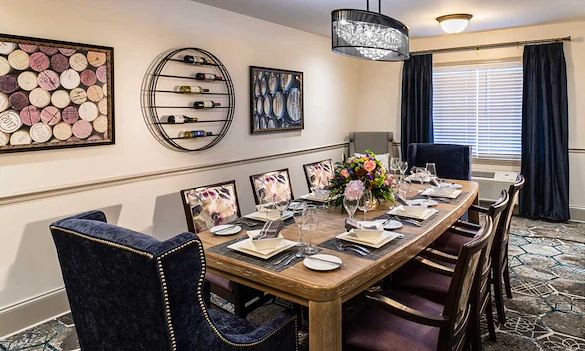 Image of Kempton of Rock Hill (5)