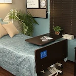 Image of The Loft Rehab & Nursing of Eureka (2)