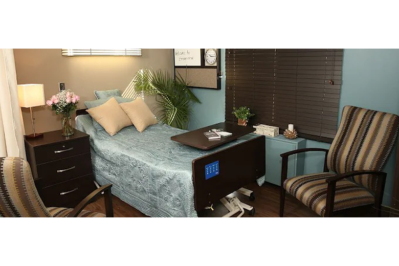 Image of The Loft Rehab & Nursing of Eureka (2)