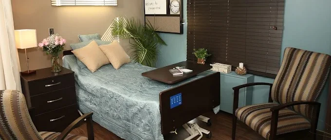 Image of The Loft Rehab & Nursing of Eureka (2)