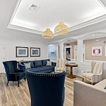 Image of Elite Assisted Living at Naples (6)