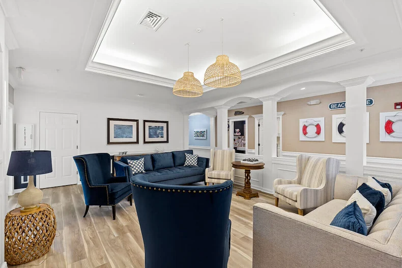 Image of Elite Assisted Living at Naples (6)