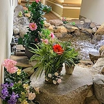 Image of Home Harbor Assisted Living (2)