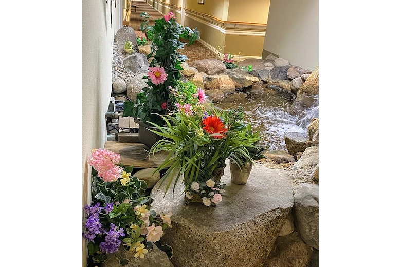 Image of Home Harbor Assisted Living (2)