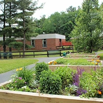 Image of Pine Haven Home (1)